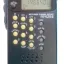 RT-523 II