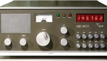 SE-401 dig 2