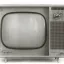 Снежок (1964)