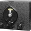 SW-3