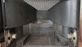 Таурас 61ТЦ-402Д-6 (1992) 5