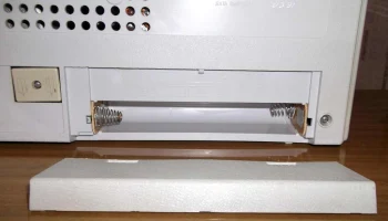 Томь М-303-1 (1990) 14