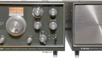 TS-510 0