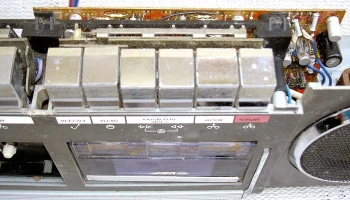 VEF-287 (1987) 17