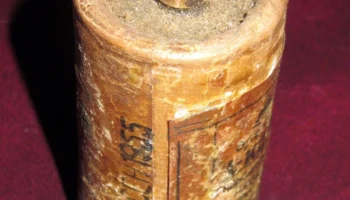 1КС-У-3 (1951) 1