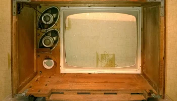 Балтика (1967) 25