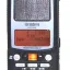 BC-296D