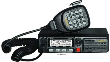 BJ-271 0