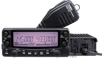 DR-735E 0