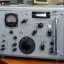 Е12-2 (1957)