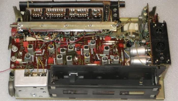 Горизонт-219 (1979) 13