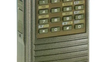 IC-02E 0