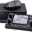 IC-7100