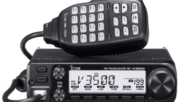 IC-V3500 1