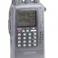 IC-W21AT