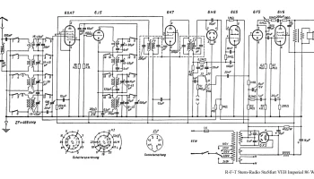 Imperial-86b (1948) 9