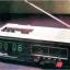 Кварц-420 (1980)