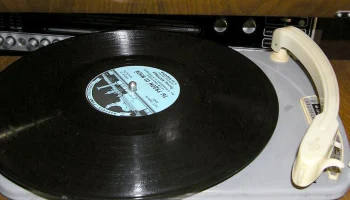 Мелодия-64 (1963) 7