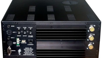Omni VII 2