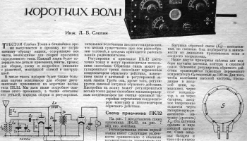 ПКЛ-2 (1928) 0