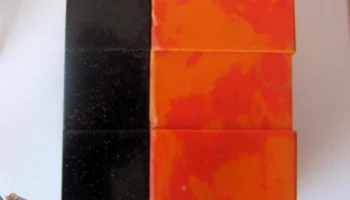 ПОС-1 (1972) 8