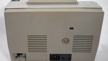 Русь-340 (1982) 8