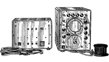 С4-8 (1961) 0