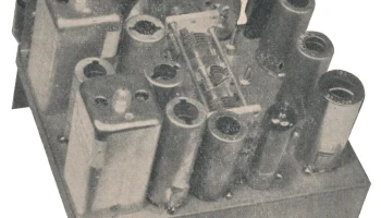 SCR-9 2