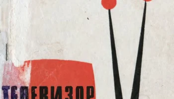 Снежок (1964) 13