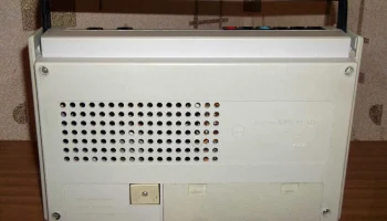 Томь М-303-1 (1990) 5