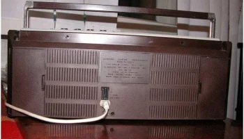 Весна М-212С-3 (1988) 21