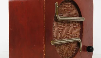 0,5-ГД-II-1 (1952) 0