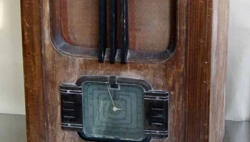 13Н-1 (1945) 1