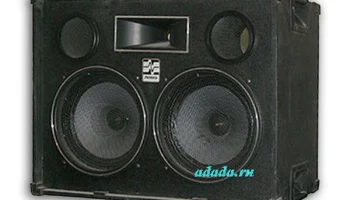 30А-188 (1985) 0