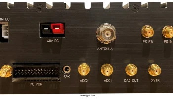 Anan-6000DLE 2