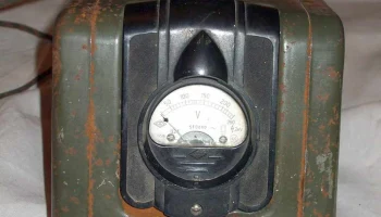 АРН-250 (1957) 3