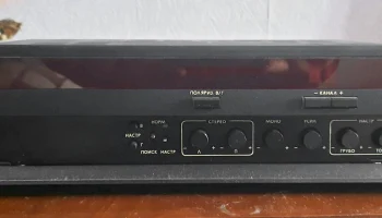 AUSRA SAT-16 (1991) 2