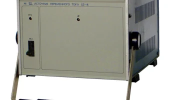 Б2-4 (1986) 0