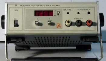 Б5-44А (1990) 6