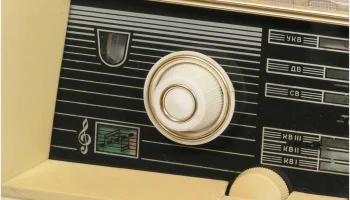 Беларусь-62 (1962) 4