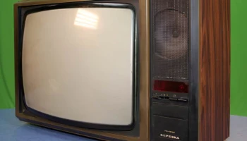 Берёзка 61ТЦ-487Д-1 (1990) 5