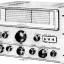 BRT-402