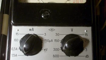 Ц-57 (1961) 2