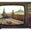 Чайка Ц-202 (1983)