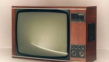 Таурас-211/Д (1982) 6
