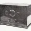 ДЛС-2 (1930)