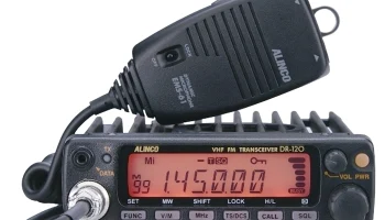 DR-120HX 1