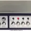 EE-800