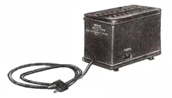ЭПА-15 (1955) 0