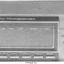 FM-740